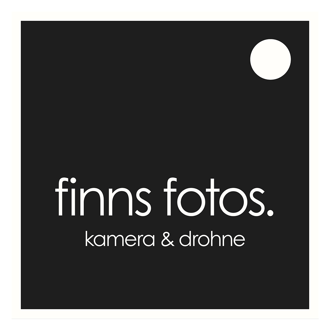 finnsfotos.de