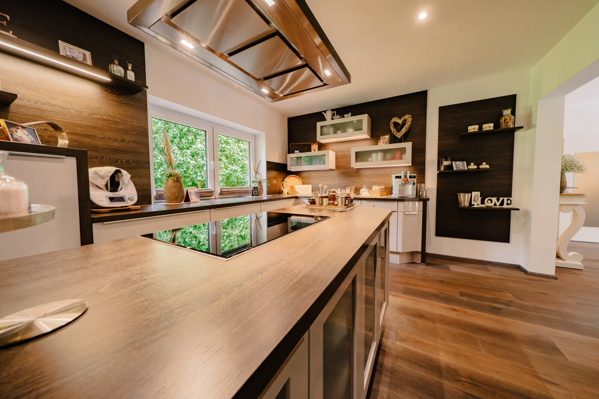 2026-07-19_finnsfotos_website_referenzen_immobilien (00000000049 von 49)