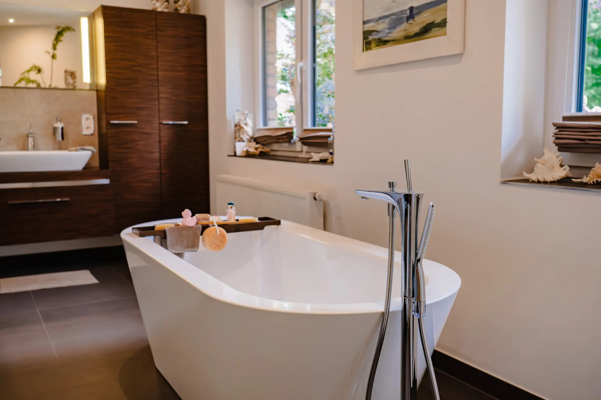 2026-07-19_finnsfotos_website_referenzen_immobilien (00000000053 von 49)