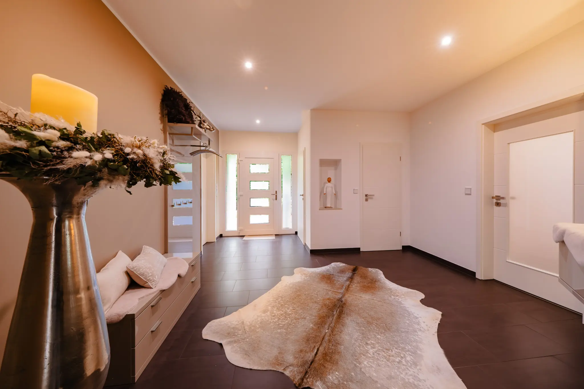 2026-07-19_finnsfotos_website_referenzen_immobilien (00000000054 von 49)