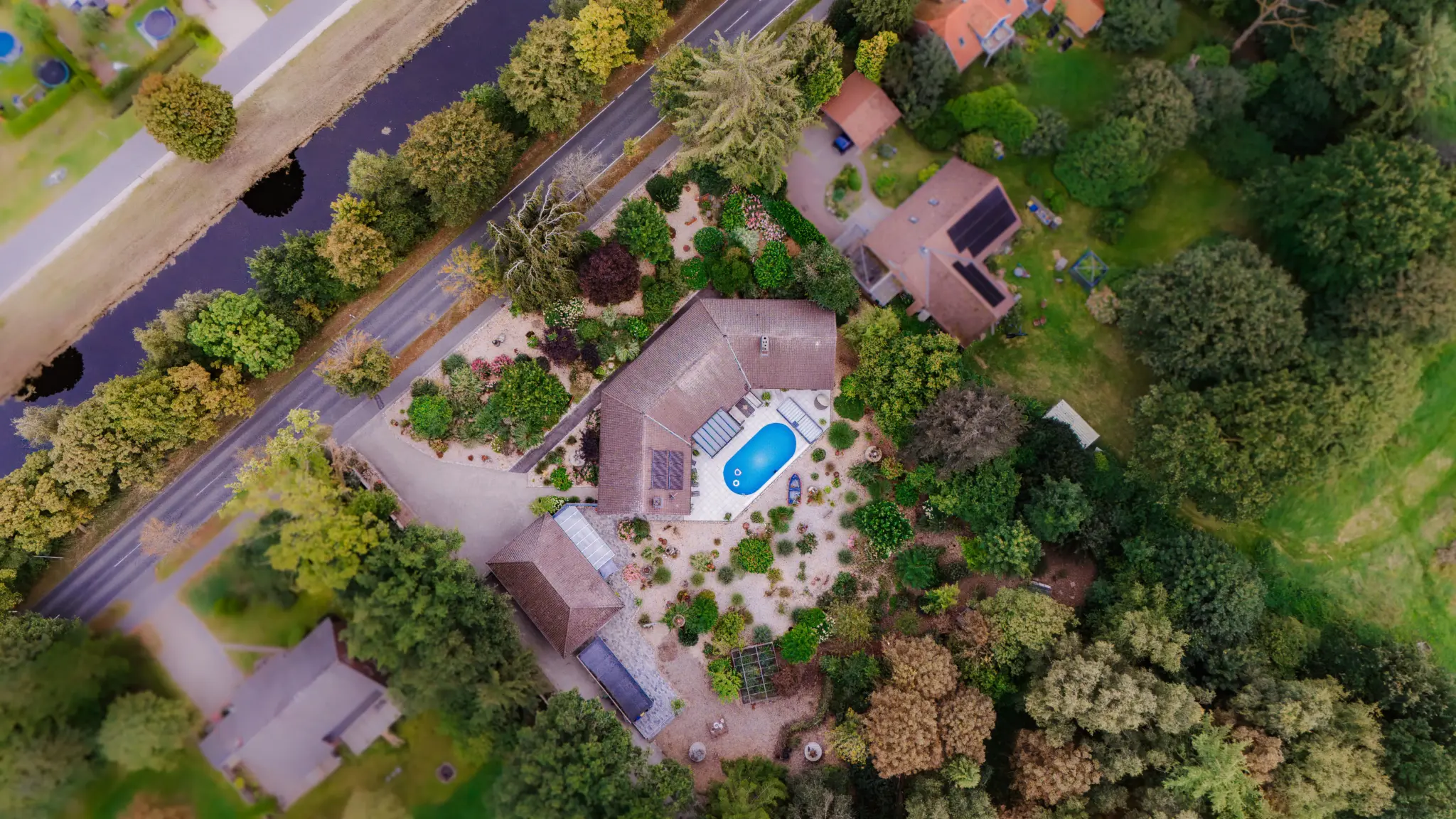 2026-07-19_finnsfotos_website_referenzen_immobilien (00000000058 von 49)