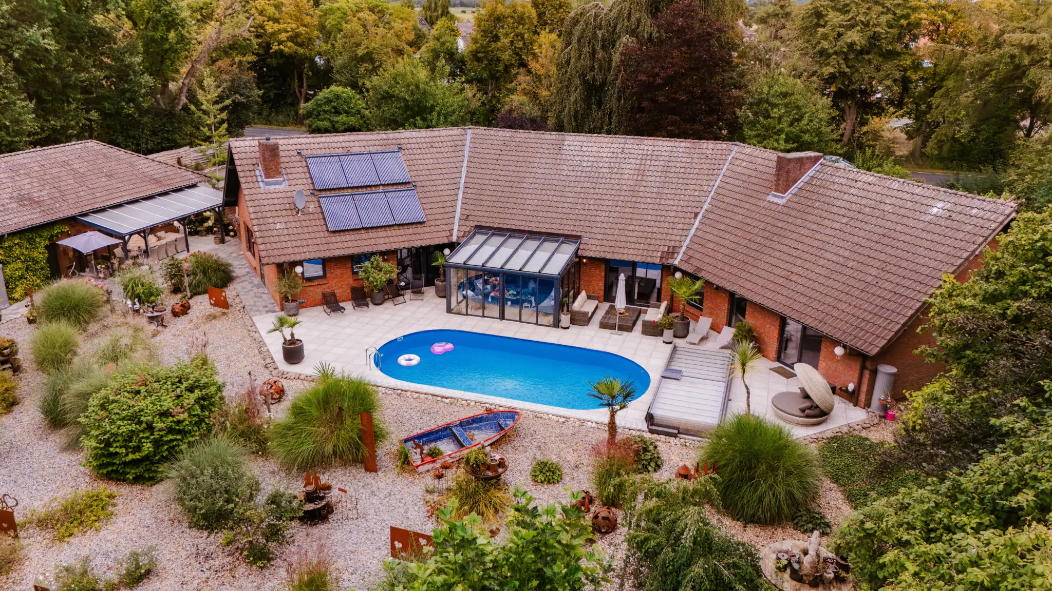 2026-07-19_finnsfotos_website_referenzen_immobilien (00000000059 von 49)